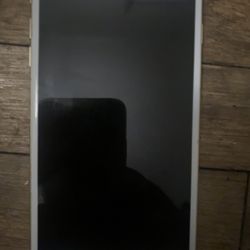 iPhone 6s Plus (Read Description)