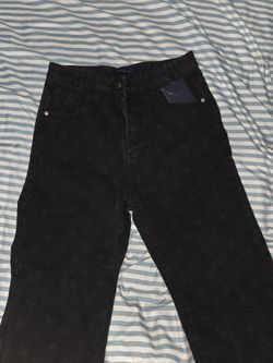 Brand New .I.v. Jeans Size 30