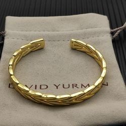 David Yurman fashion items
