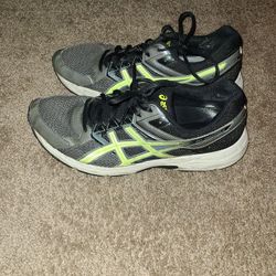 Asics GEL -CONTEND 3