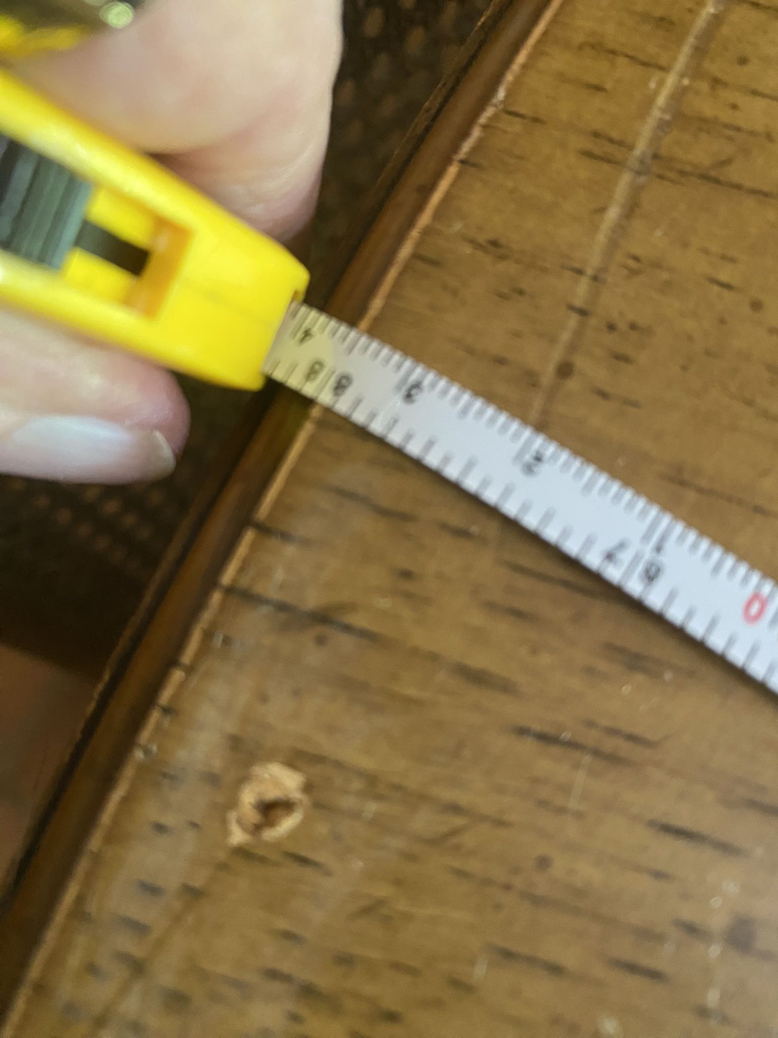 Antique Dinning room table Only $100