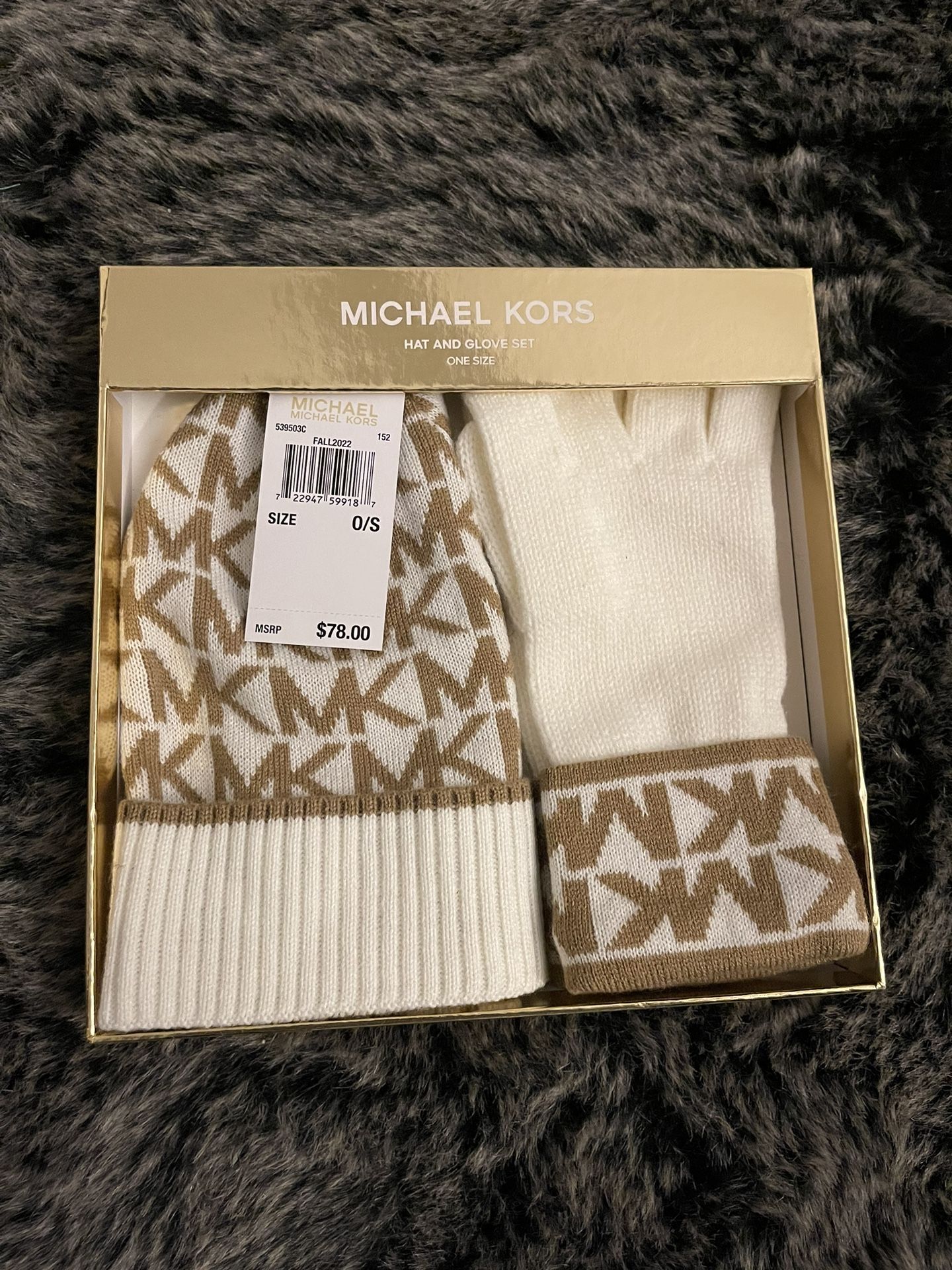 Michael Kors