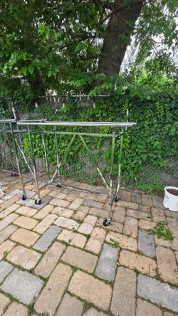 Organizador $30