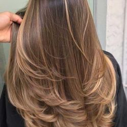 Corto Cabello 