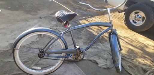 $80 bicycle 🚲