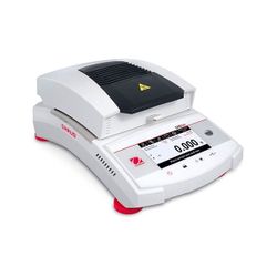 Ohaus MB92 Moisture Analyzer