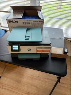 Printer