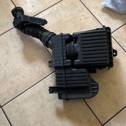 From 1996Honda Civic