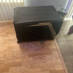 Jaula Para Perrito