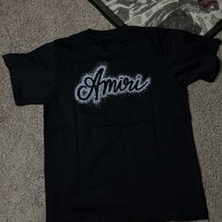 Amiri Tee