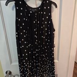 Beautiful Summer Dress. New. 