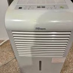 Air Conditioner And AC Don't Need No Extra Extensions Ready To Go