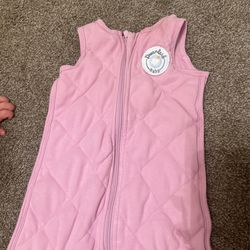 Dreamland Baby Sack