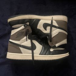 Jordan 1