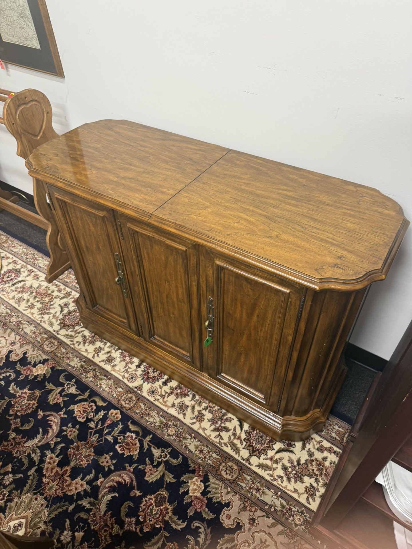 Drexel Sideboard / Buffet