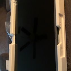 32 Inch ViewSonic LED Backlight monitor 