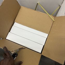 Fishing line/NO BRAND NAME