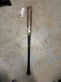 Victus Tatis Jr 31” wood bat