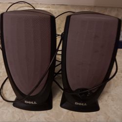 10 Inch Mutimedia Speakers