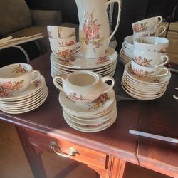 Beautiful  And Not Easy To Get A Hold Of