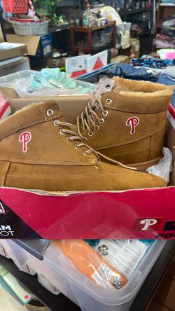 https://offerup.com/redirect/?o=Rm9jby5jb20= team boots