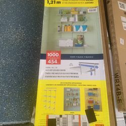 Shelf 