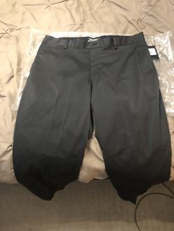 Nike golf pants