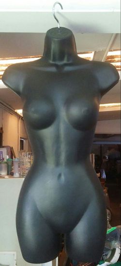 Mannequin for Sale in Lakeland, FL - OfferUp