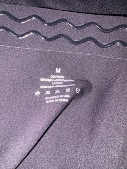MeshSmooth ™ High-Waisted Mid Thigh Short
