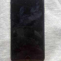 iPhone SE 2nd Generation 