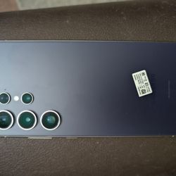 Trade Galaxy S24 ultra For Another Smartphone