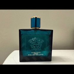 Versace Ero Edp 3.7