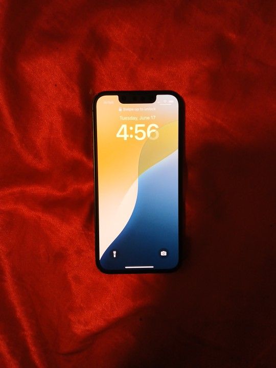 Iphone 13 Mini Fully Unlocked