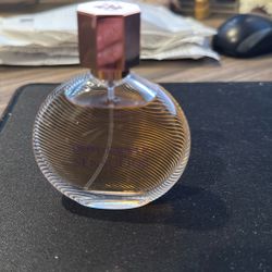 Estee Lauder Sensuous