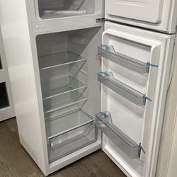 Refrigerador