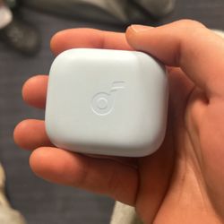 Soundcore P30i Wireless Earbuds 