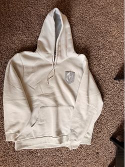 golden knight hoodie