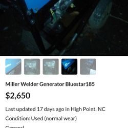 2600 Best Deal Of The Day