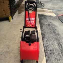 subject great Combat Grime with Our Durable Cleaning Tools!