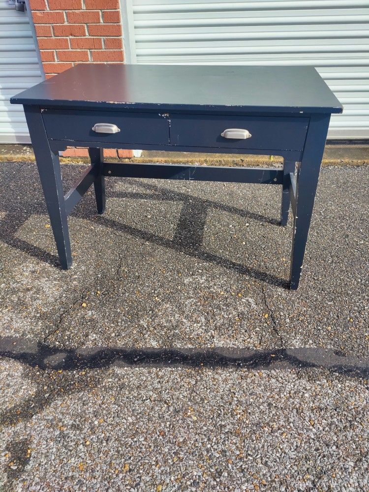 Desk Table