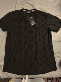 Casa Moda Dress Shirt
