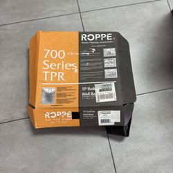 Wall Base For Commercial Use 