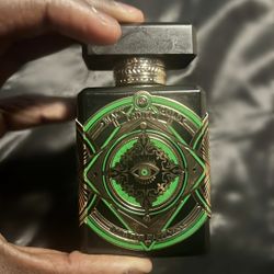 *New* Initio Oud for Happiness Cologne – Brand New Sealed (90ml)