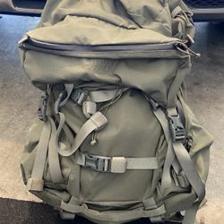 Mystery Ranch Metcalf 50L Hunting Pack