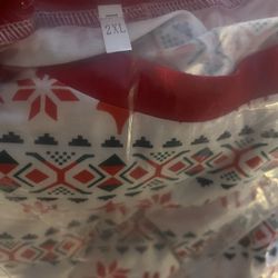 Pijamas For Family