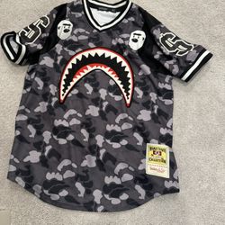 BAPE