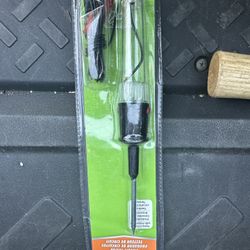 Dorman Volt Tester