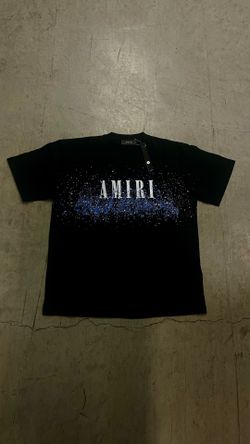 *BEST OFFER* Amiri Shirt
