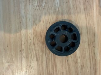 WP EXACT AER FORKS