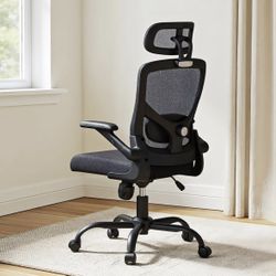 Desk Chair